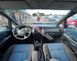 продам Mazda Premacy в пмр  фото 3