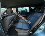 продам Mazda Premacy в пмр  фото 1