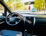 продам Mazda Premacy в пмр  фото 1