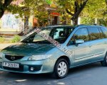 продам Mazda Premacy в пмр  фото 3