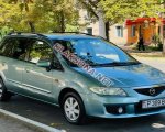 продам Mazda Premacy в пмр  фото 5