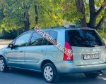 продам Mazda Premacy в пмр  фото 4
