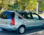 продам Mazda Premacy в пмр  фото 2