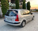 продам Mazda Premacy в пмр  фото 5