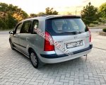 продам Mazda Premacy в пмр  фото 2