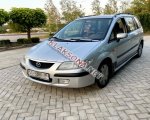 продам Mazda Premacy в пмр  фото 3