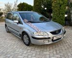 продам Mazda Premacy в пмр  фото 4