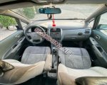 продам Mazda Premacy в пмр  фото 1