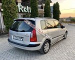 продам Mazda Premacy в пмр  фото 5
