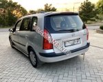продам Mazda Premacy в пмр  фото 2