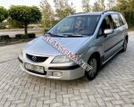продам Mazda Premacy в пмр  фото 4