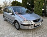продам Mazda Premacy в пмр  фото 3
