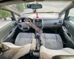продам Mazda Premacy в пмр  фото 1