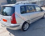 продам Mazda Premacy в пмр  фото 3