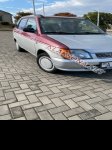 продам Mazda Premacy в пмр  фото 5