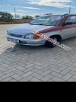 продам Mazda Premacy в пмр  фото 6