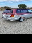 продам Mazda Premacy в пмр  фото 3