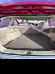 продам Mazda Premacy в пмр  фото 4