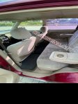 продам Mazda Premacy в пмр  фото 2
