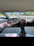 продам Mazda Premacy в пмр  фото 1