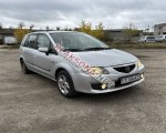 продам Mazda Premacy в пмр  фото 4