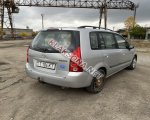 продам Mazda Premacy в пмр  фото 1
