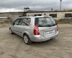 продам Mazda Premacy в пмр  фото 3