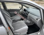 продам Mazda Premacy в пмр  фото 2