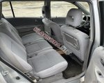 продам Mazda Premacy в пмр  фото 5