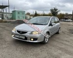 продам Mazda Premacy в пмр  фото 6