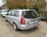 продам Mazda Premacy в пмр  фото 3