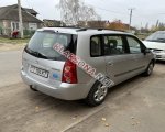 продам Mazda Premacy в пмр  фото 2