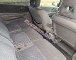 продам Mazda Premacy в пмр  фото 1