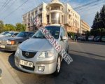 продам Mazda Premacy в пмр  фото 5