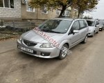 продам Mazda Premacy в пмр  фото 5
