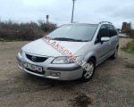 продам Mazda Premacy в пмр  фото 5