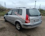 продам Mazda Premacy в пмр  фото 4