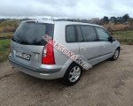 продам Mazda Premacy в пмр  фото 3