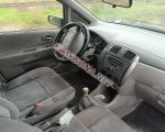 продам Mazda Premacy в пмр  фото 2