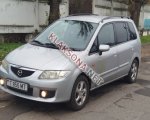 продам Mazda Premacy в пмр  фото 5