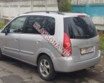 продам Mazda Premacy в пмр  фото 1