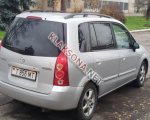 продам Mazda Premacy в пмр  фото 2