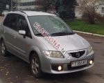 продам Mazda Premacy в пмр  фото 4