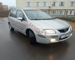 Mazda Premacy 2000г. 1 850 $