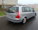 продам Mazda Premacy в пмр  фото 3