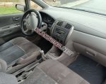продам Mazda Premacy в пмр  фото 2
