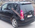 продам Mazda Premacy в пмр  фото 5