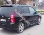 продам Mazda Premacy в пмр  фото 3
