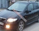 продам Mazda Premacy в пмр  фото 3