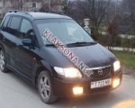 продам Mazda Premacy в пмр  фото 1